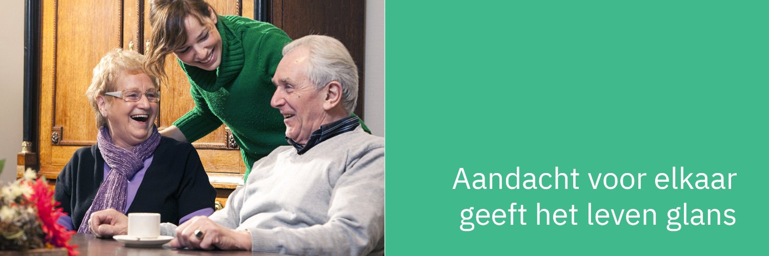 ZINN banner