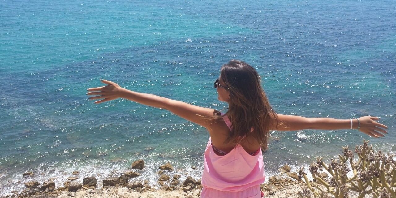 Martavalnav's profile banner image