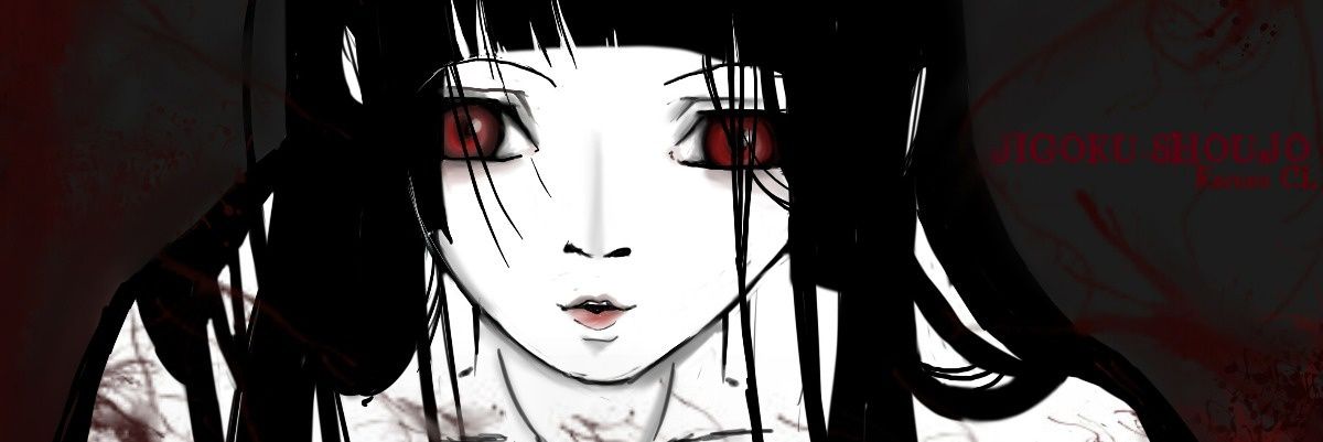 Sharrona96's profile banner image