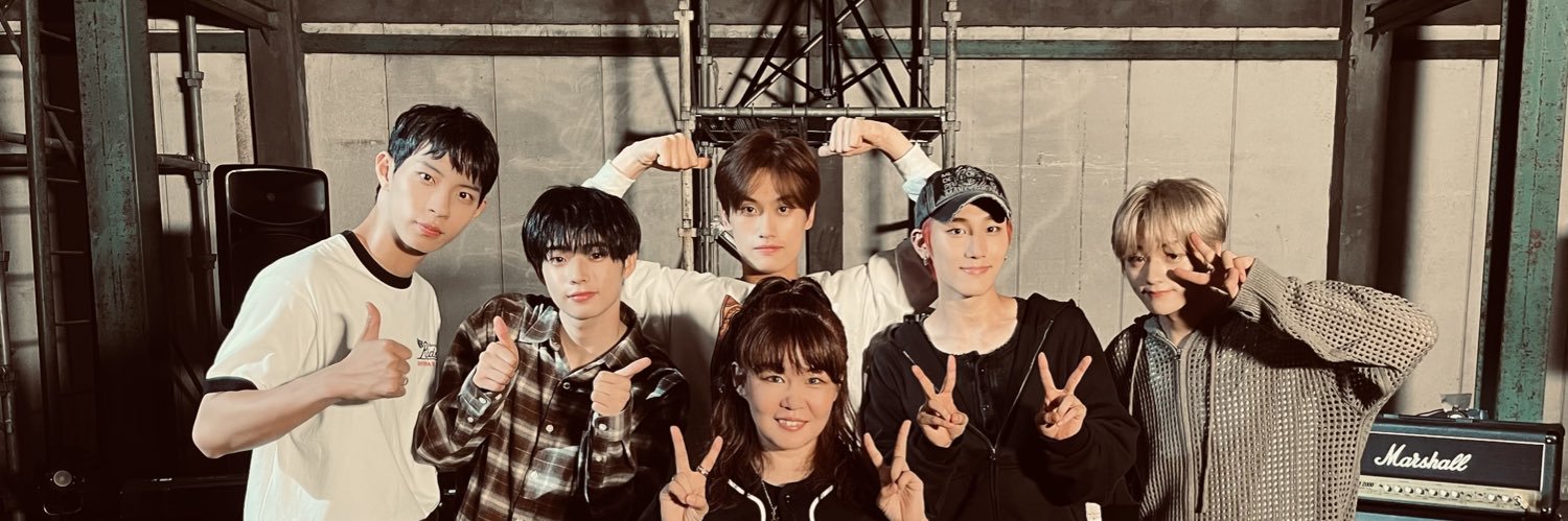 사요613🐹 banner