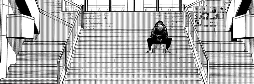 TugraBF's profile banner image