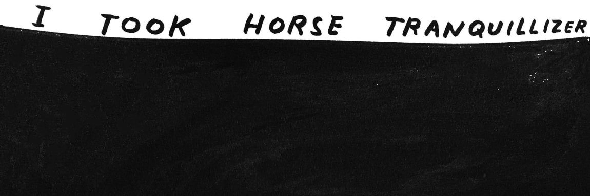 thebrobacks's profile banner image
