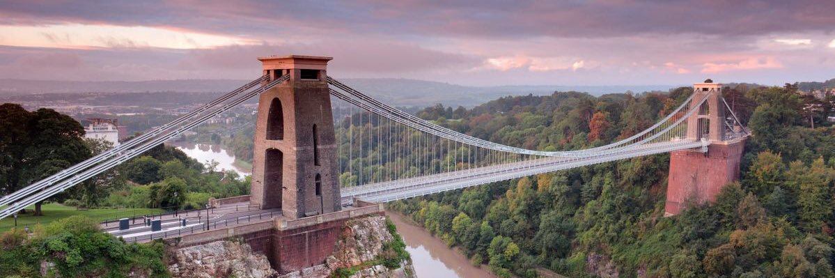 LocktonBristol's profile banner image