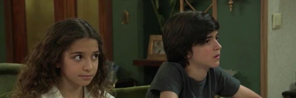 HabaYoQuisiera's profile banner image