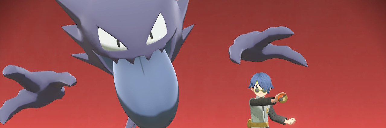 moonstonemonn's profile banner image