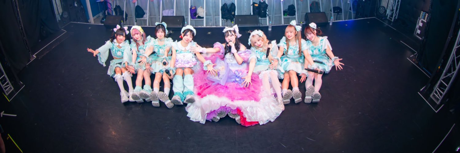 とらまる banner