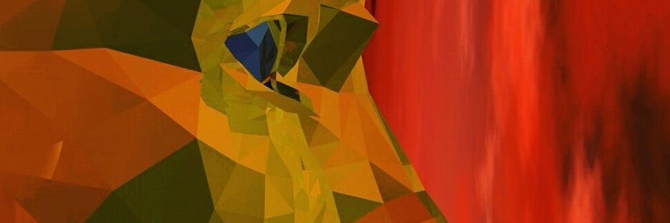 coultervm's profile banner image