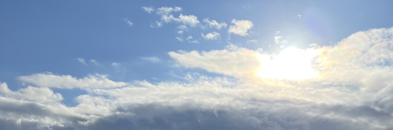akira_117's profile banner image