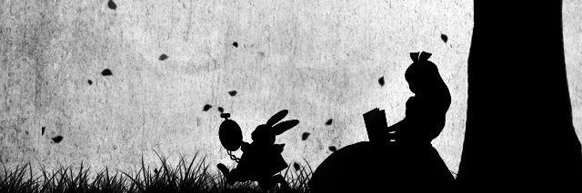 PlayYouPlayMe's profile banner image