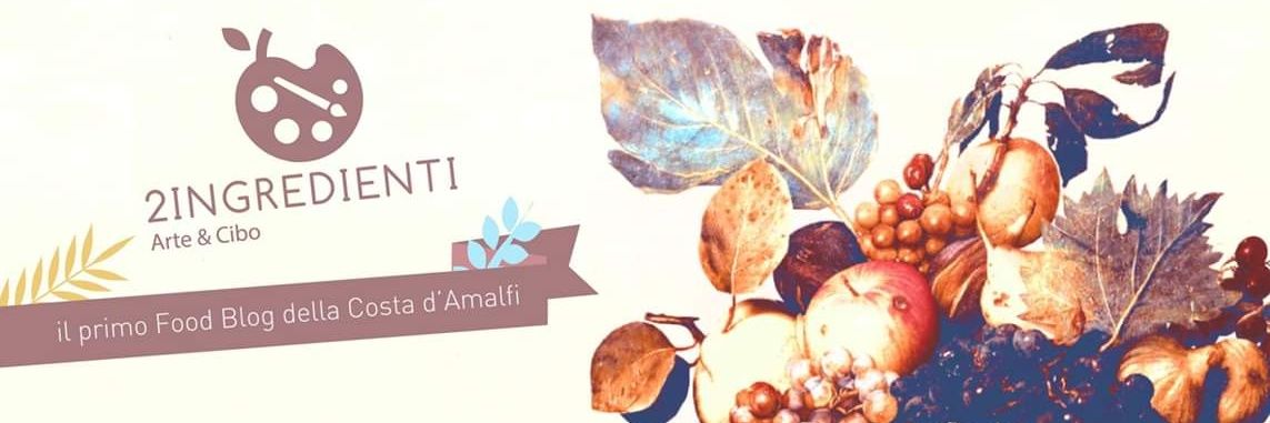 2Ingredienti's profile banner image