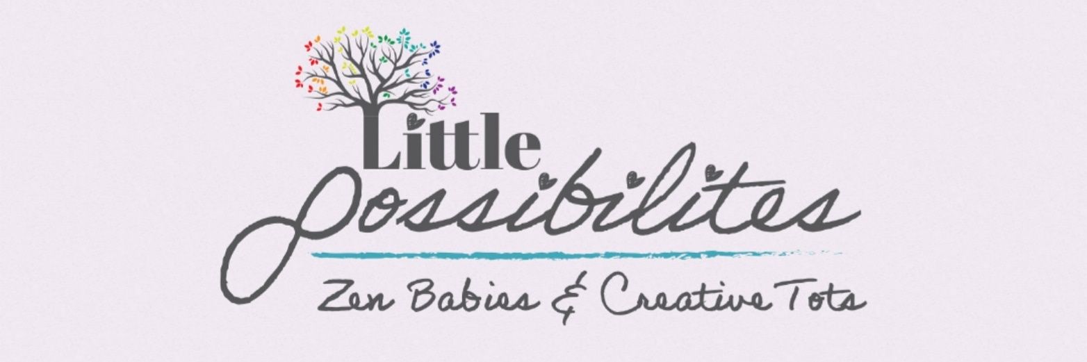 gbgriffiths's profile banner image
