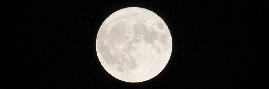 luisinalmada's profile banner image