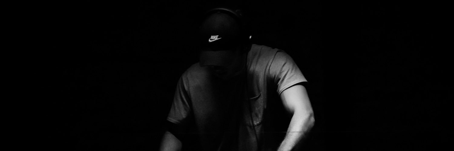 MonsterzDigital's profile banner image