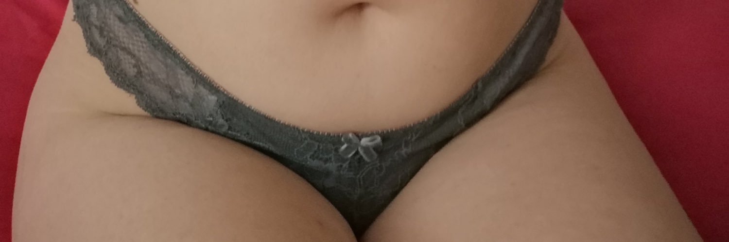 ALT Girls banner