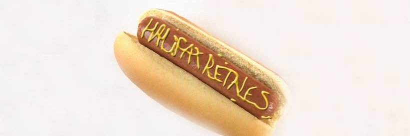 Halifax ReTales banner