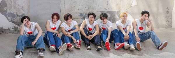 jongneko Profile Banner