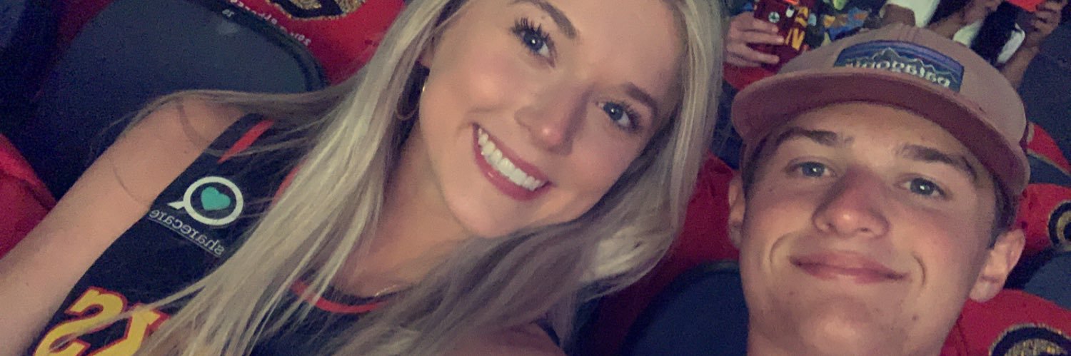 averymartin01's profile banner image