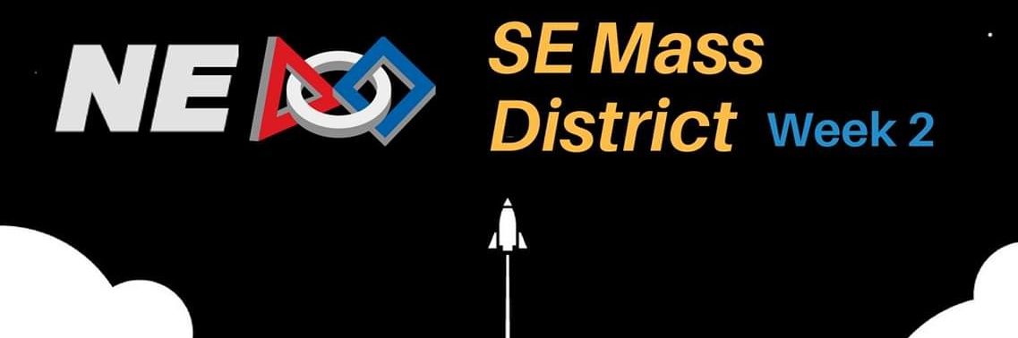 NE Southeastern Mass banner