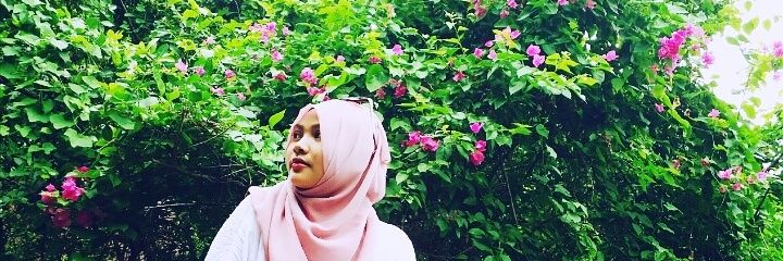 nangss_'s profile banner image