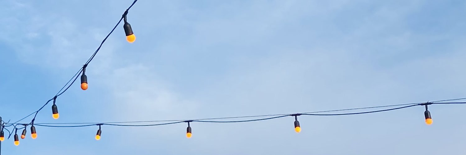 cerenkt's profile banner image