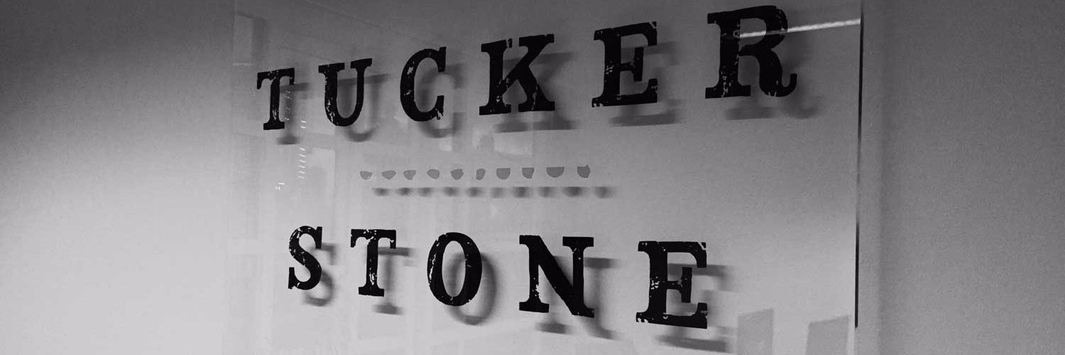 TuckerStoneHR's profile banner image