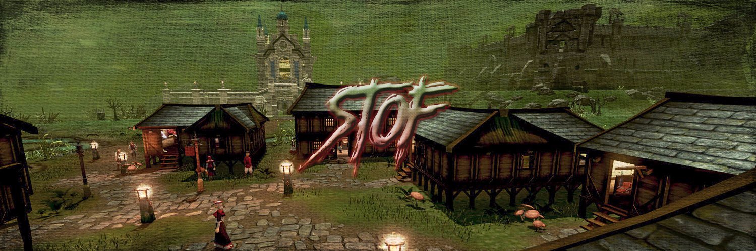 stoflol's profile banner image