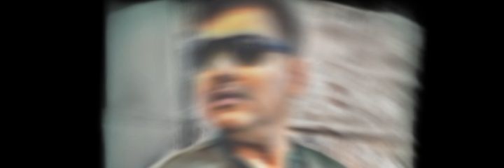 ashishAsn's profile banner image