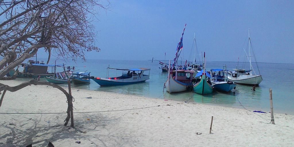 dkpsumenep's profile banner image