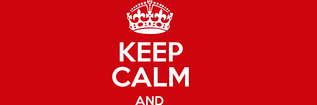 aBuy Rapanatz banner