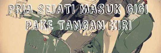 haluang7's profile banner image