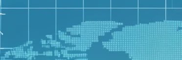 raeruby_'s profile banner image