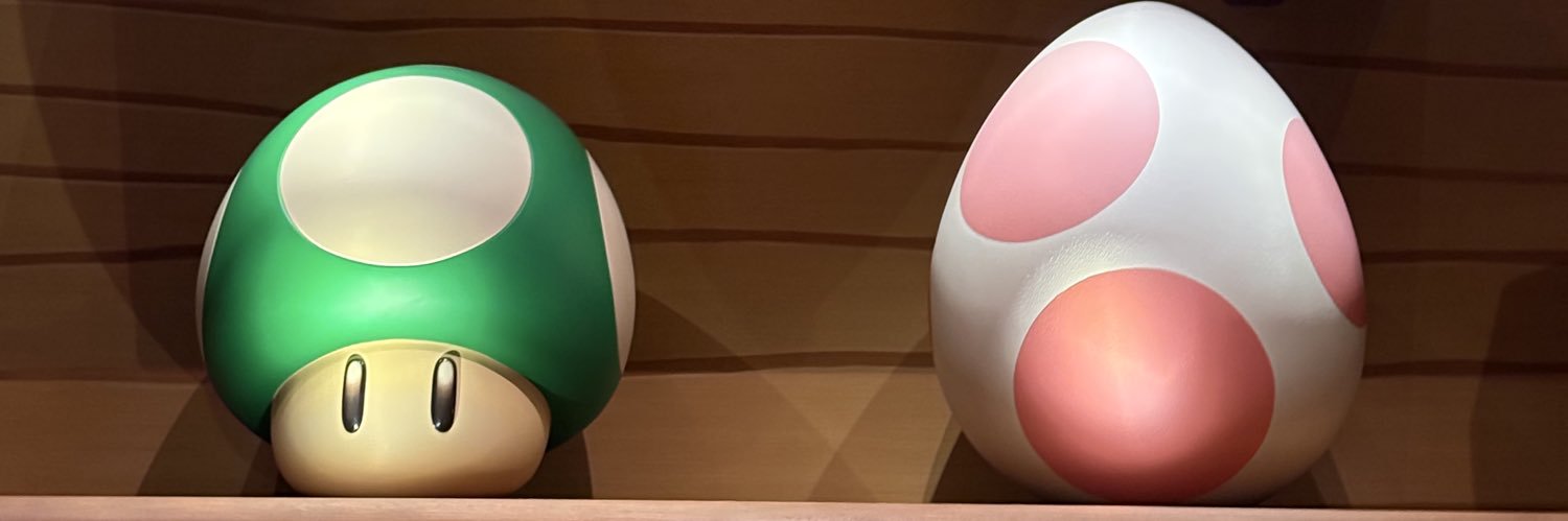 ari_mer7's profile banner image