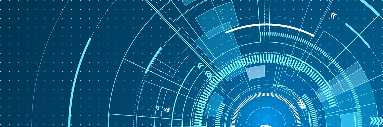DigitalTriplet's profile banner image