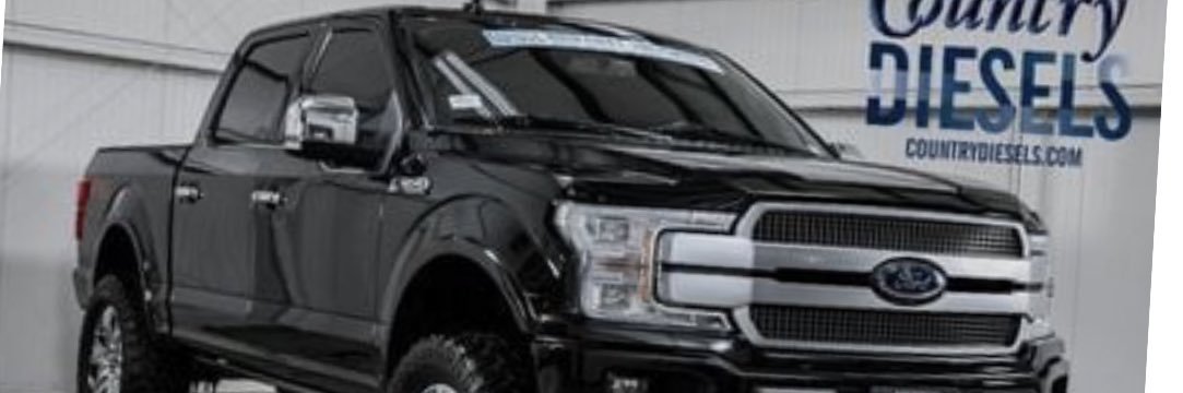 coolbone1000's profile banner image