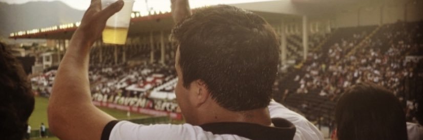 ferraz07's profile banner image