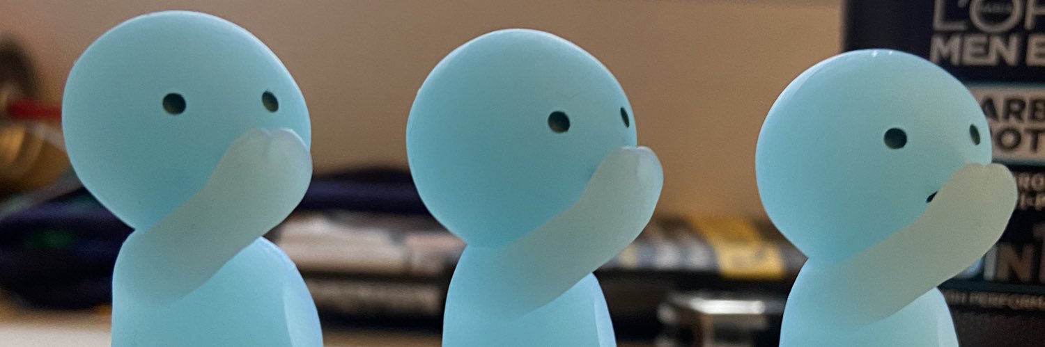 charles404_'s profile banner image