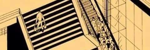 b_efrite22's profile banner image