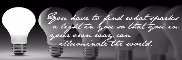 lucerelighting Profile Banner