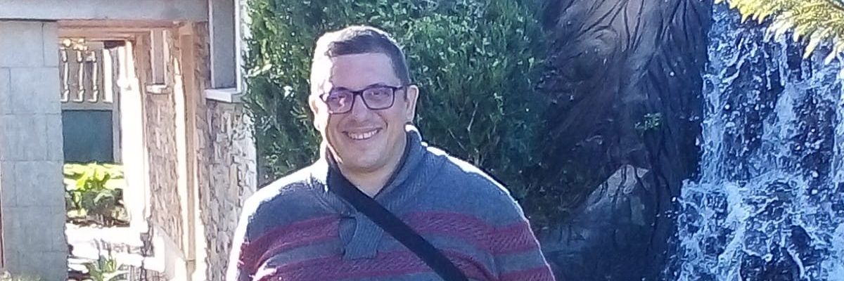 DAVID53538873's profile banner image