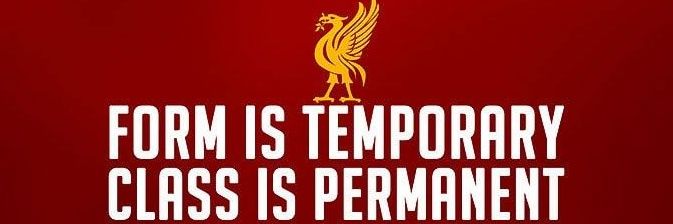 Itay Bend banner