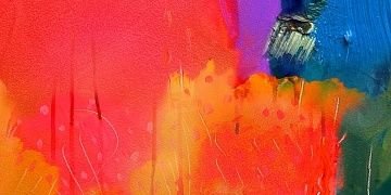 ChooChooStetzel's profile banner image