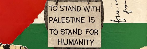 Krissy_Ramone Profile Banner