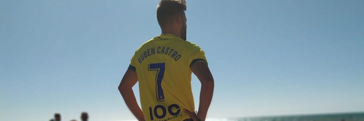 parri11's profile banner image