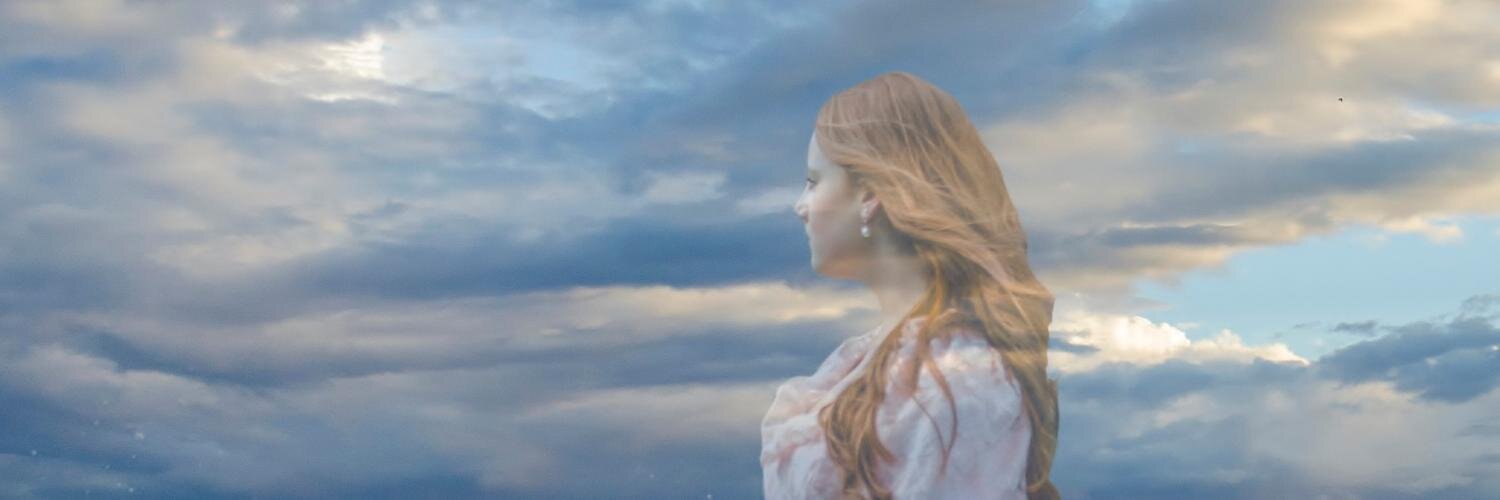Angela S. Walton banner
