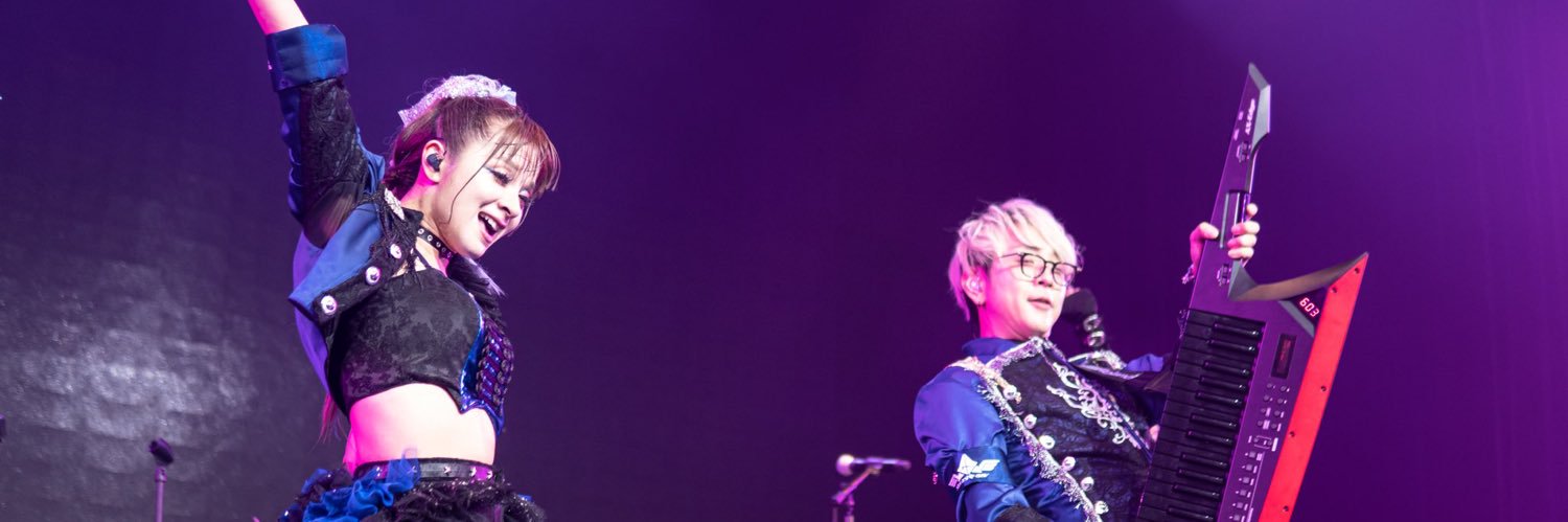 boon_kiaa's profile banner image