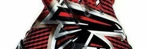BriGray1's profile banner image