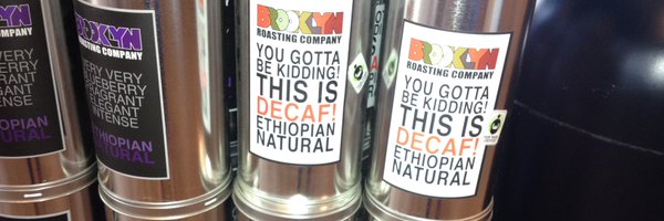 CRAanthro Profile Banner