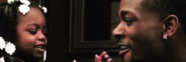 ShiMoneyXxL's profile banner image