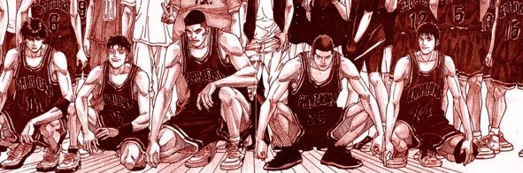 roomlaugh's profile banner image