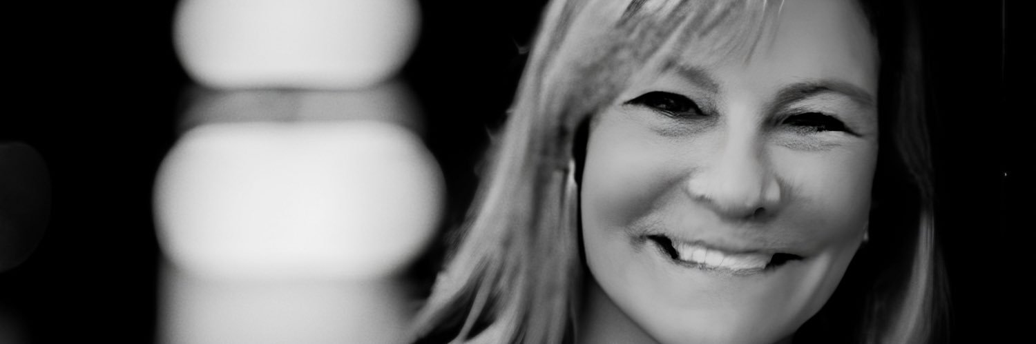 thisiscolasusan's profile banner image